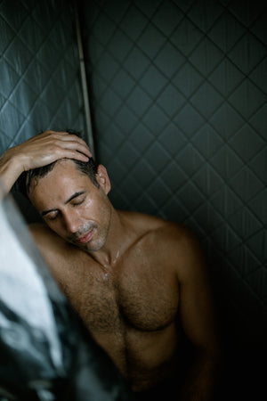 BODHI Sauna portátil