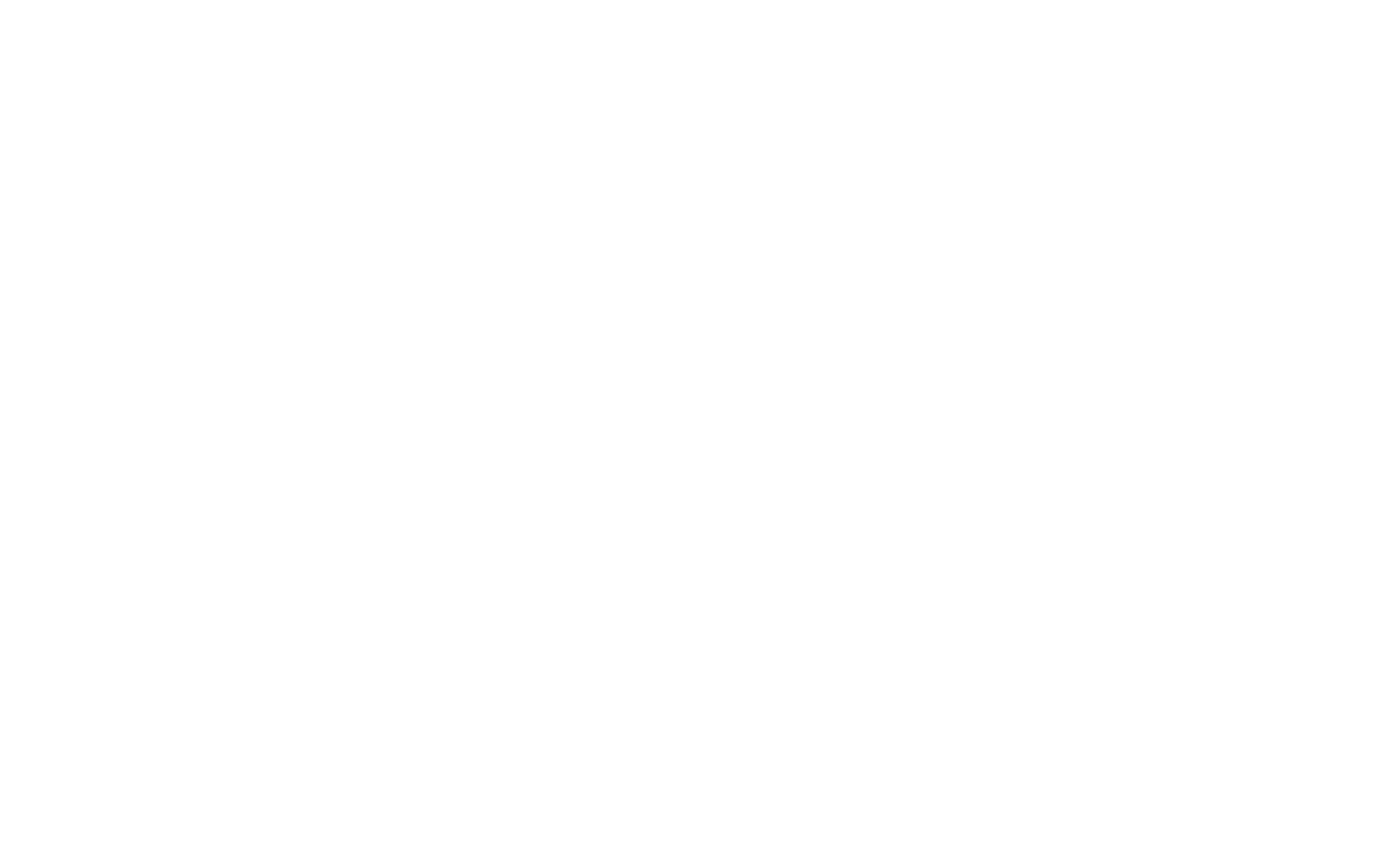 bodhi baños de hielo sauna