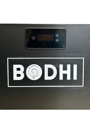 Bodhi Chiller.